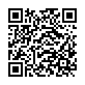 QR code zu den Gipfel  Colle Martinazzo