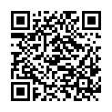 QR code zu den Gipfel  Pizzo della Sellina