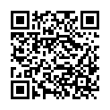 QR code zu den Gipfel Monte Bronzone
