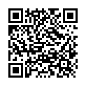 QR code zu den Gipfel  Vorder Schwarzmooskogel