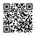 QR code zu den Gipfel  Plattigkopf