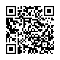 QR code zu den Gipfel  Südlicher Gamskopf