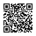 QR code zu den Gipfel  Nördlicher Gamskopf