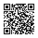 QR code zu den Gipfel  Hochjoch