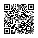 QR code zu den Gipfel  Rauher Kopf