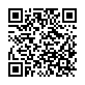 QR code zu den Gipfel  Bruchkopf