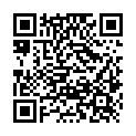 QR code zu den Gipfel  Hinter Schwarzmooskogel