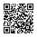 QR code zu den Gipfel  Höhlenspitze