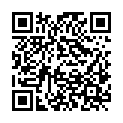QR code zu den Gipfel  Kaisergratspitze