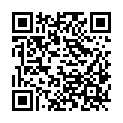 QR code zu den Gipfel  Ochsenkopf