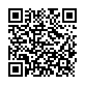 QR code zu den Gipfel Westlicher Gratfernerkopf
