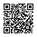 QR code zu den Gipfel  Östlicher Gratfernerkopf