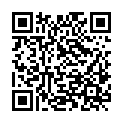 QR code zu den Gipfel  Plangeroßspitze