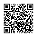 QR code zu den Gipfel  Riffljochturm