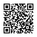 QR code zu den Gipfel  Habicht