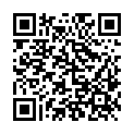 QR code zu den Gipfel  P.3111