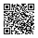 QR code zu den Gipfel Tartscher Bichl