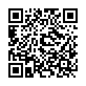QR code zu den Gipfel  Krummgampenturm