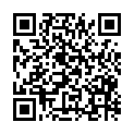 QR code zu den Gipfel  Arzkarkopf