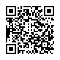 QR code zu den Gipfel  Gamorkopf