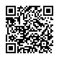 QR code zu den Gipfel Östlicher Hennesiglkopf
