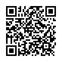 QR code zu den Gipfel  Nördlicher Seekarkopf