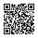 QR code zu den Gipfel  Brunnewandspitze