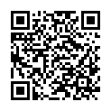 QR code zu den Gipfel  Kleiner Schafkopf