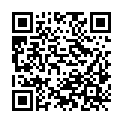 QR code zu den Gipfel  Gueser Kopf