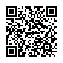 QR code zu den Gipfel  Arzkopf