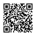 QR code zu den Gipfel  Valdafurnerkopf
