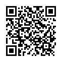 QR code zu den Gipfel Elisabethhöhe