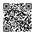QR code zu den Gipfel Sunntigwaidschrofen