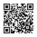 QR code zu den Gipfel  Ulrichskopf