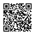 QR code zu den Gipfel  Bazahlerkopf