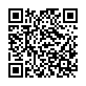 QR code zu den Gipfel  Bergkastelspitze