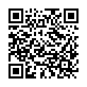 QR code zu den Gipfel  Mittelrücken