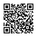 QR code zu den Gipfel  Plamorder Spitze