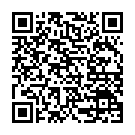 QR code zu den Gipfel  Äußere Schwarze Schneide