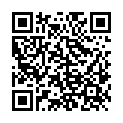 QR code zu den Gipfel  P.3162