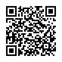 QR code zu den Gipfel  Wolfersberg