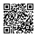 QR code zu den Gipfel  Rechter Fernerkogel