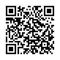 QR code zu den Gipfel  P.3154