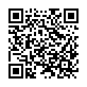 QR code zu den Gipfel  Weißer Kogel