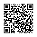 QR code zu den Gipfel  Weißkarkogel
