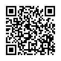 QR code zu den Gipfel  Karleskopf