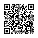 QR code zu den Gipfel  Mitterkamm