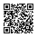 QR code zu den Gipfel  Mitterkopf