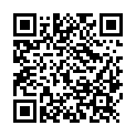QR code zu den Gipfel  Vorderer Brunnenkogel