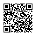 QR code zu den Gipfel Sveta Ana